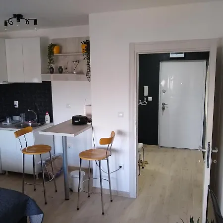Apartman_park